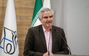 تأکید رییس دانشگاه جامع علمی کاربردی بر نقش برجسته مدرسان خبره در نظام آموزش عالی علمی کاربردی