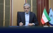 پیام تسلیت وزیر علوم در پی شهادت جمعی از دانشجویان و مدرسان دانشگاه جامع علمی کاربردی