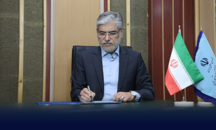پیام تسلیت وزیر علوم در پی شهادت جمعی از دانشجویان و مدرسان دانشگاه جامع علمی کاربردی